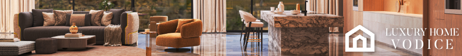 Luxury home Vodice
